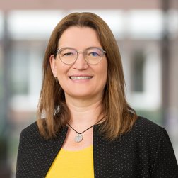 Bildnachweis: Timo Lutz Industriefotografie