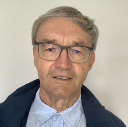 Jos Houben