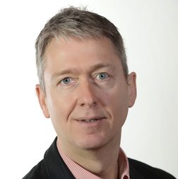 Rainer Meyer