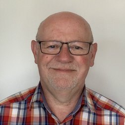 Uli Taphorn