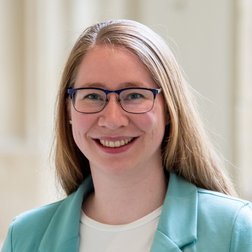 Frauke Kühling