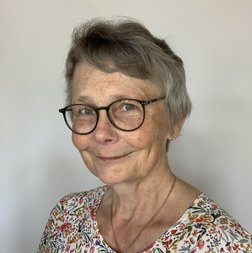 Beatrix Thobe