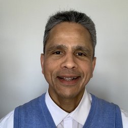 Louis Parappuram