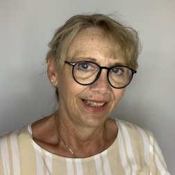Kerstin Seelhorst